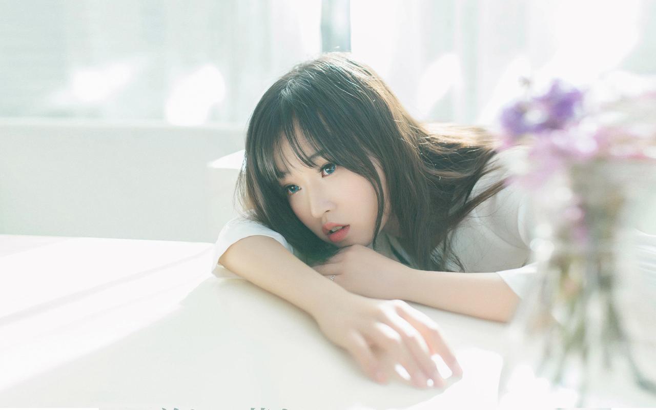 中国贸促会：经济全球化是人心所向、大势所趋